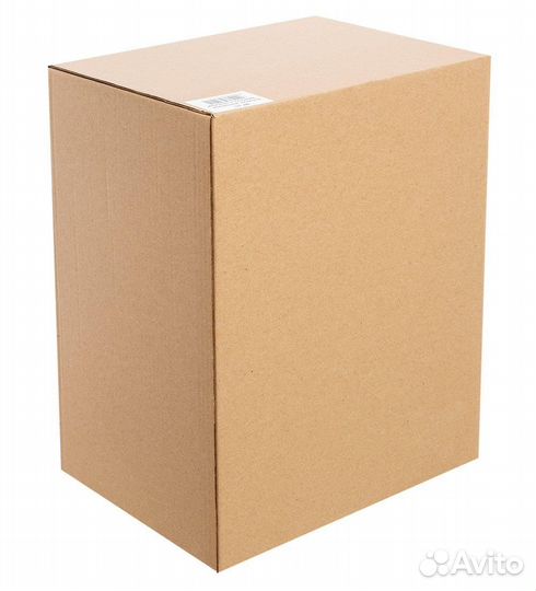 Копилка большая Девочка в фиолетовом платье A2116808