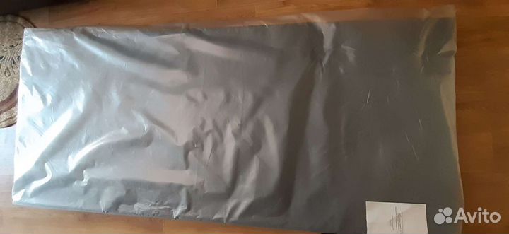 Матрас противопролежневый