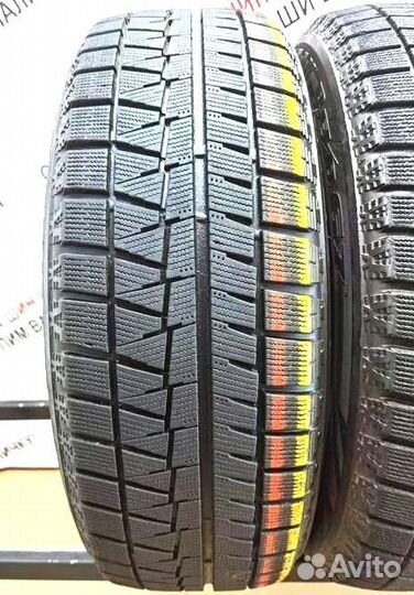 Bridgestone Blizzak Revo GZ 205/55 R16 87M