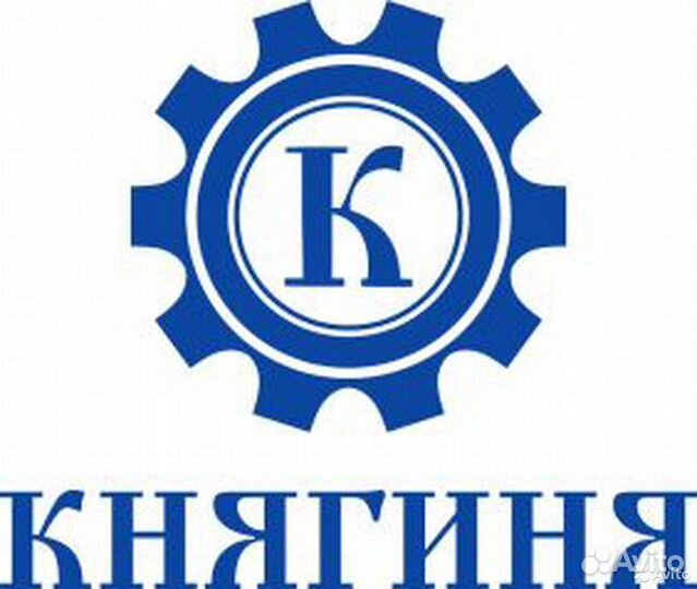 Торговый представитель по автомаслам