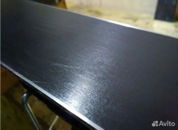 Ремонт горных лыж и сноубордов