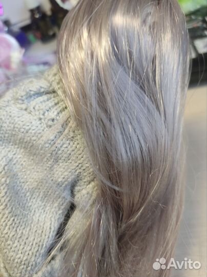 Аниме кукла игрушка 32 см