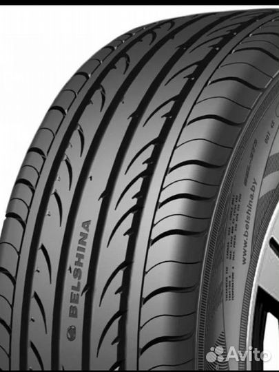 Резина на автомобиль