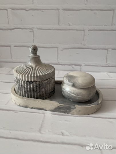 Декор для дома