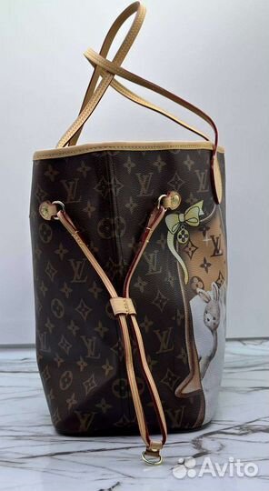 Сумка женская Louis Vuitton