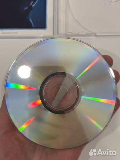 D. & The Boyz – Blue Funk Hip Hop Boom Bap Trap