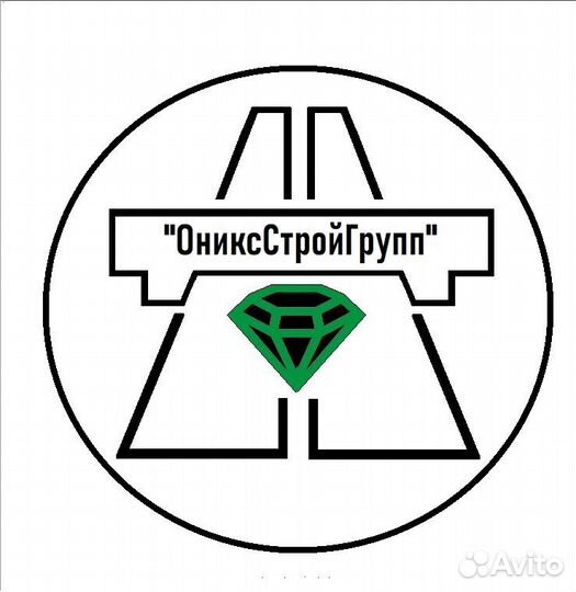 Водитель категории D