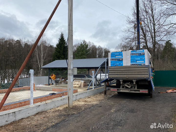 Блок пеноблок, пеноблоки для строительства