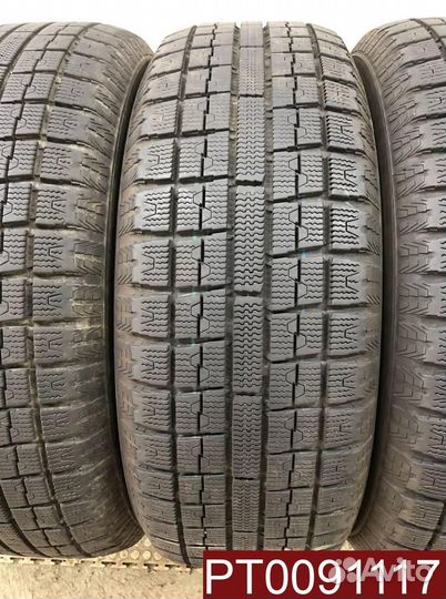 Toyo Garit G5 205/60 R16 98H