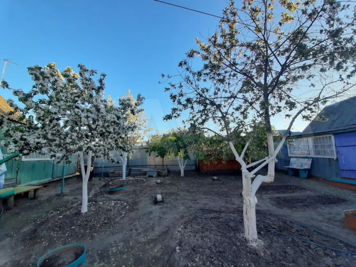 Дом 194 м² на участке 9 сот.