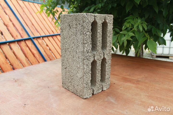 Керамзитовые блоки с завода,есть доставка