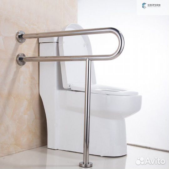 Поручни для инвалидов