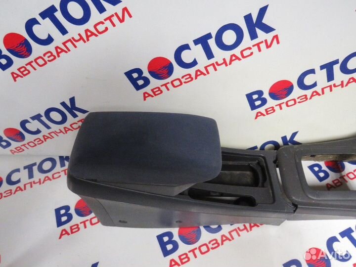 Подлокотник honda accord CF3, CF4