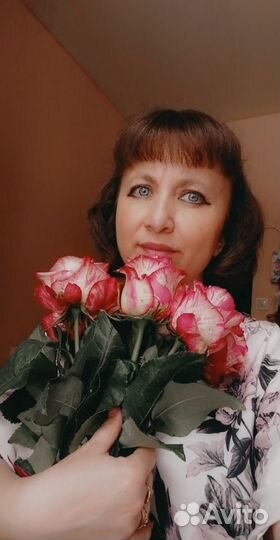 Репетитор начальных классов