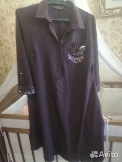 Вечернее платье италия