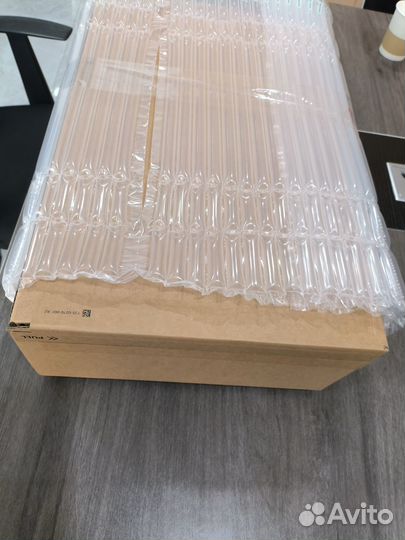 Новая RTX 5080 Founders Edition (Под заказ)