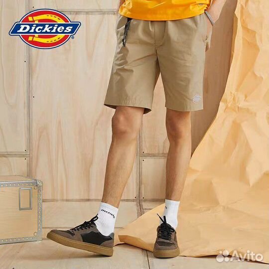 Шорты dickies оригинал