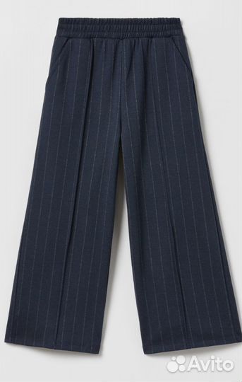 Детские вещи zara новые 128 134 140 152 164