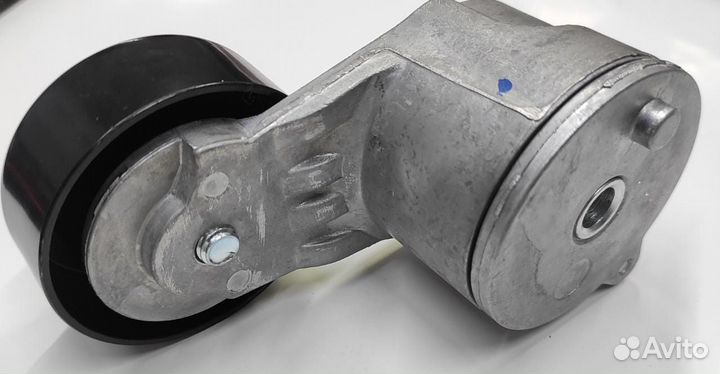 Натяжитель Ремня Chevrolet TrailBlazer 2