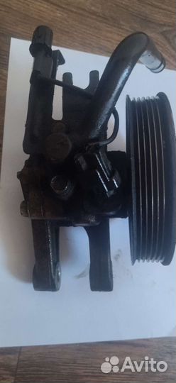 Продам оригинальный насос гидроусилителя руля
