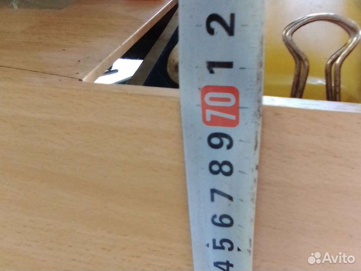 Продам террариум