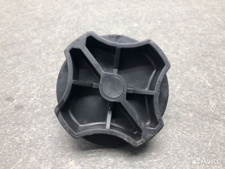 Болт запаски Kia Spectra F S6D 2006