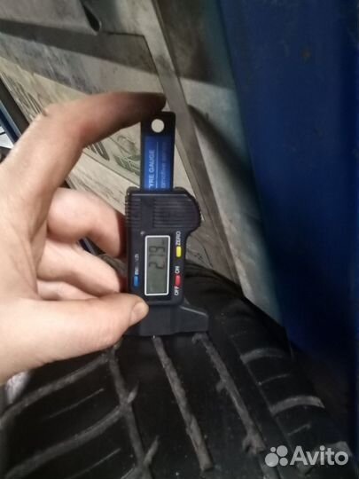 Белшина Artmotion Бел-264 175/65 R14