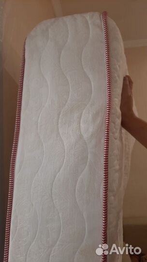 Матрас 160х200