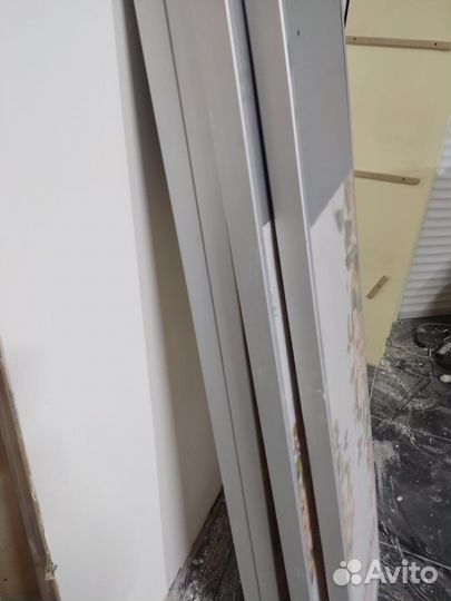 Антикражные ворота