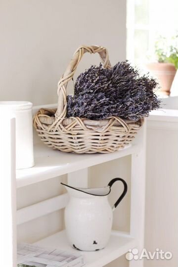 Интерьерное украшение для дома