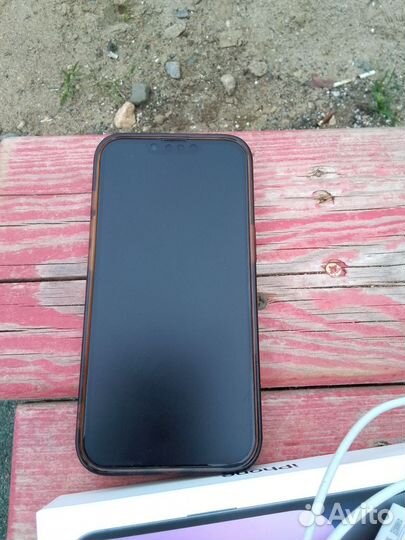iPhone 14, 128 ГБ