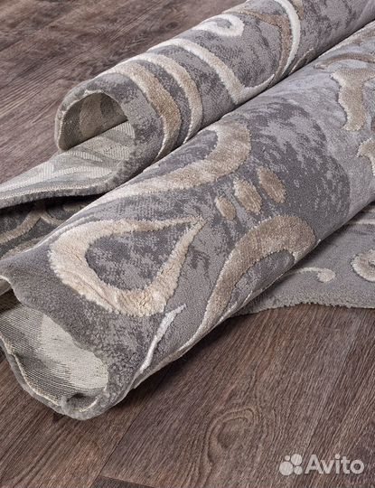 Ковер 1,95х2,9 м