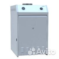 Котел Сигнал ков-40 ст1пс Комфорт