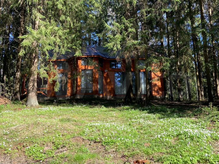 Участок 16 га (ИЖС)