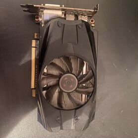 Gtx950 2gb