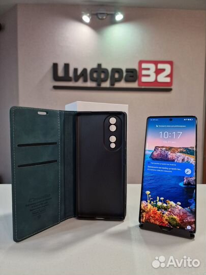 HONOR 70, 8/128 ГБ