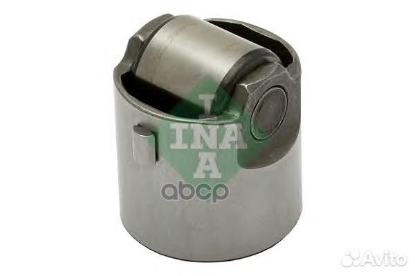 Толкатель, насос высокого давления 711024410 Ina
