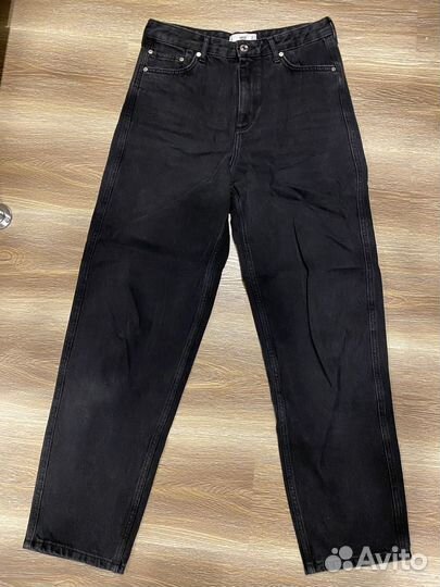 Вещи пакетом женские 46