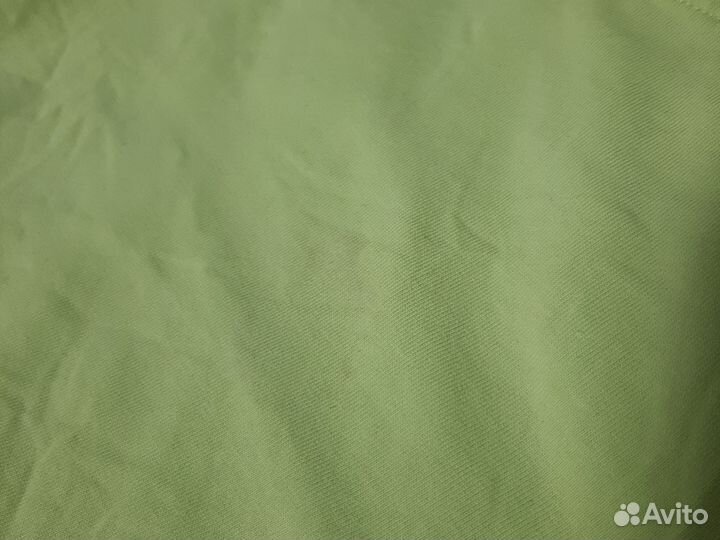 Футболки next 1.5-2 года