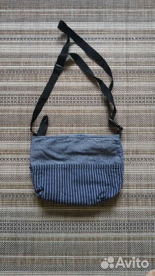 Эргорюкзак / слинг / кенгуру 