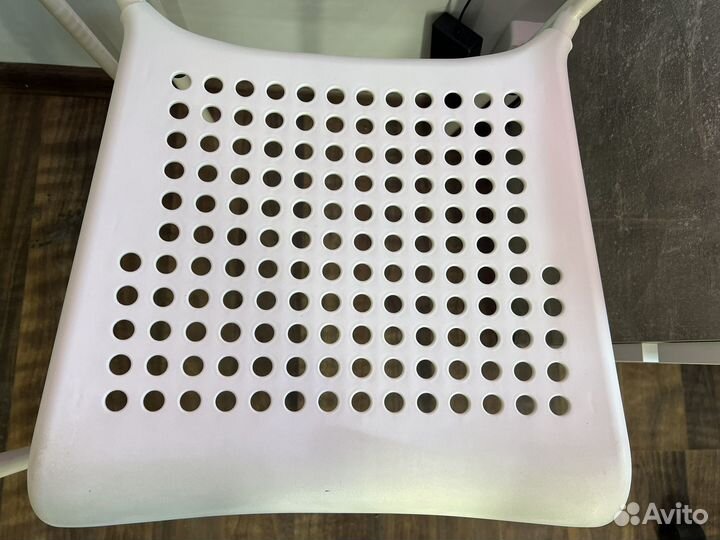 Стул IKEA