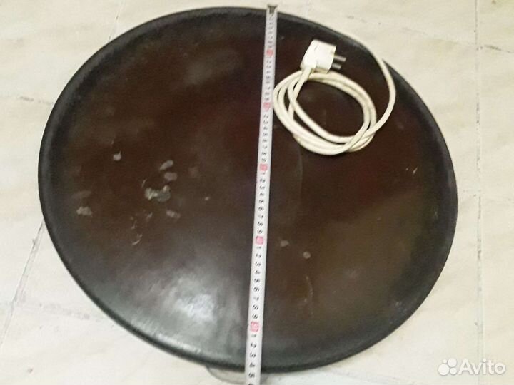 Лавашница печка для лаваша саж