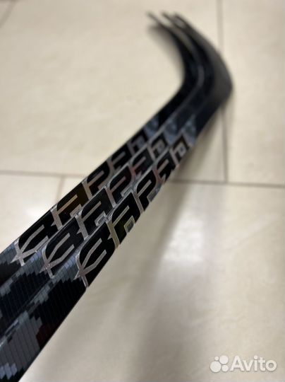 Хоккнйные клюшки