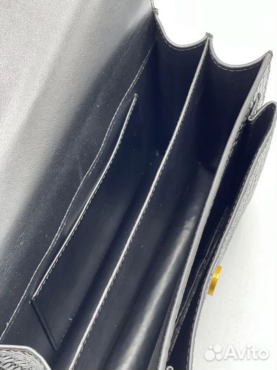 Сумка ysl Yves Saint Laurent