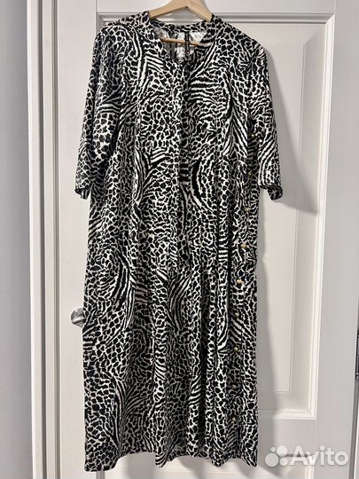 Платье Manila Grace M