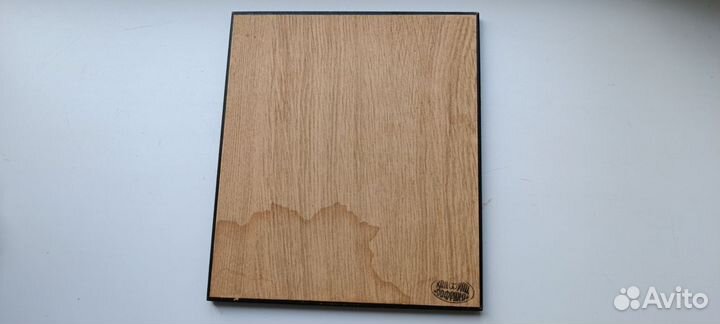 Икона Рождество Пресвятой Богородицы(Софрино)