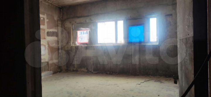 Производство, 500 м²