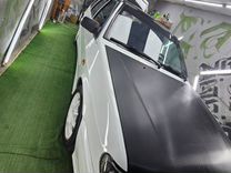 ВАЗ (LADA) 2114 Samara 1.6 MT, 2012, 157 000 км, с пробегом, цена 450 000 руб.