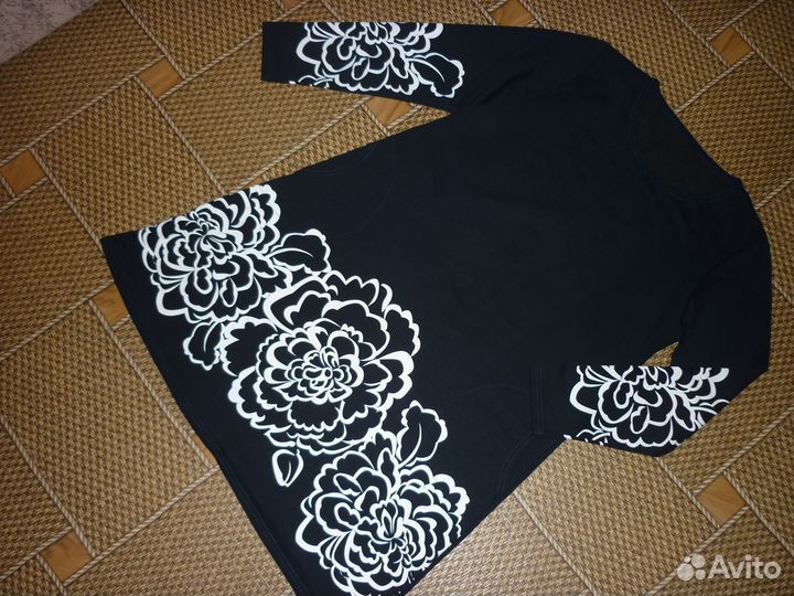 Платья джинсы шорты футболки