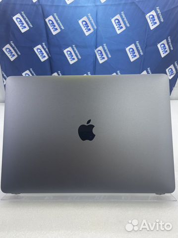 Дисплей MacBook Pro 13 A1989 в наличии
